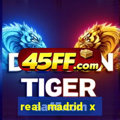 real madrid x atletico de bilbao multicanais